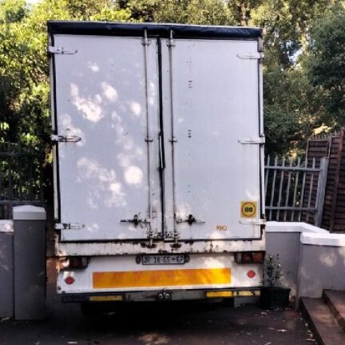 3a45fce9-7456-4ca1-b81b-3b9bb7acd506