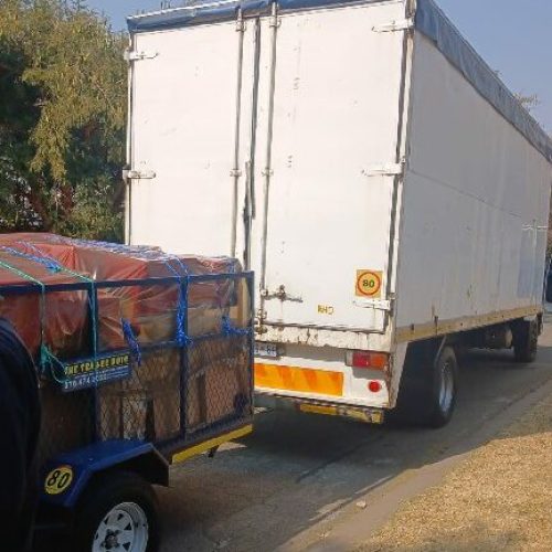 4cc064cc-0440-4d3f-8864-7334a60ed53e